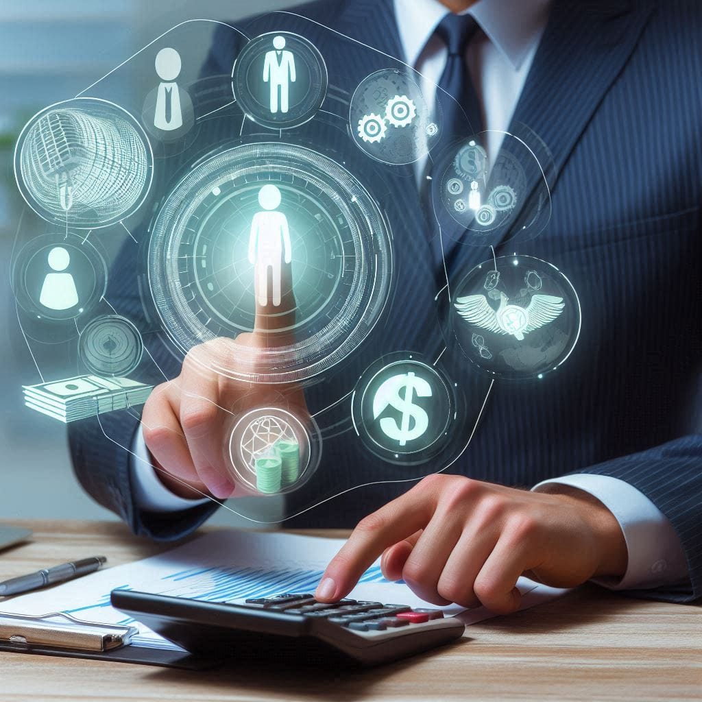 Gestion de livres (PME)